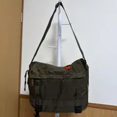 airwalk エアーウォーク ボディーバッグ ショルダーバッグのサムネイル