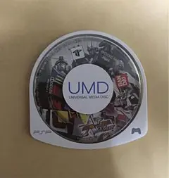 PSP 機動戦士ガンダム ガンダムVS.ガンダムNEXT PLUS