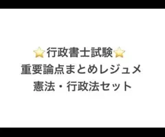 sirius様 リクエスト 2点 まとめ商品