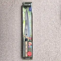 おこめ様 リクエスト 2点 まとめ商品