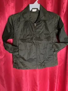 Item thumbnail for item 36e16c52-f5e0-4344-8f62-b98cb6c13f55