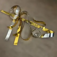 KOICHI DOMOTO LIVE TOUR 2025 ギンテ３本