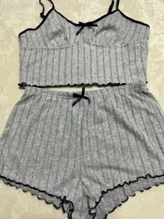 Item thumbnail for item 44488f73-7e69-43d7-8147-3b103fdd9bfc