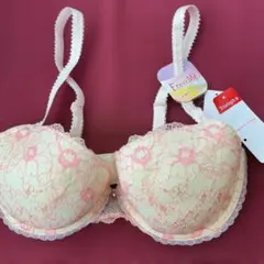 Item thumbnail for item 44f68699-c334-4f1f-aacc-b288b338209e