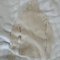 タートルニット