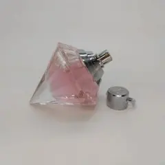 ②【香水】CHOPARD ショパール WISH✨ピンクダイヤモンド 50ml - メルカリ