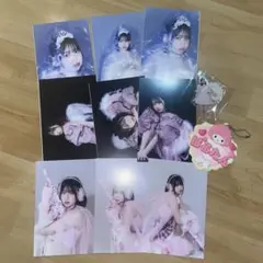 2025年最新】桜庭遥花の人気アイテム - メルカリ