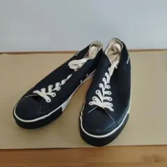 KK071402 WTAPS / スニーカーのサムネイル