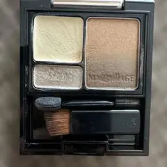 MAQuillAGE アイシャドウパレットBR734のサムネイル