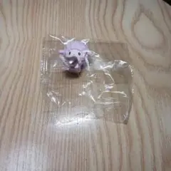 きらめきバルーンフィギュア2 マイスウィートピアノ