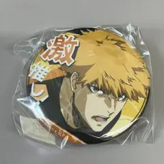 國神錬介　ブルーロック 激推し缶バッジコレクション vol.2