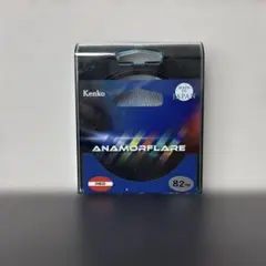 カラーフィルター019(ファイヤー) ロール ×2セット(単品販売可) カラーフィルター019(ファイヤー) ロール ×2セット(単品販売可) - メルカリ