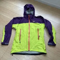 gore-tex アウトドアウェア