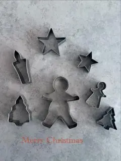 Item thumbnail for item 1a0e36e1-ffa5-44bd-a584-8ebbeeaf71a9