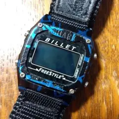 FreeStyle Shark Billet デジタル腕時計のサムネイル
