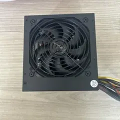 SilverStone PCケースファン 120mm 3個セット - メルカリ