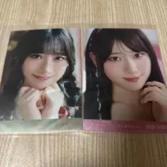 =LOVE イコラブ ラブソングに襲われる 生写真 封入 齋藤樹愛羅 AB