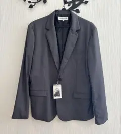 2026年最新】vanquish スーツの人気アイテム - メルカリ