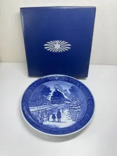 2026年最新】ロイヤルコペンハーゲン 1973の人気アイテム - メルカリ