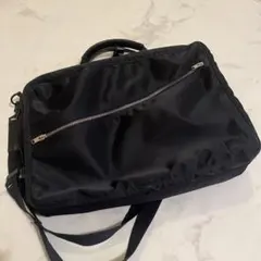 ポーター PORTER ビジネスカバン 3way