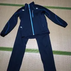 スキー ミドラー