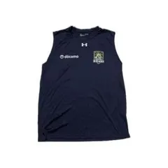 2026年最新】UNDER ARMOUR ラグビーの人気アイテム - メルカリ