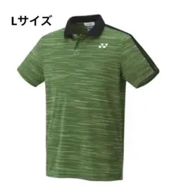 Item thumbnail for item 1ab6f965-c41a-4cd9-a40c-77614dc3844a