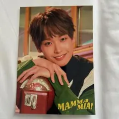 2025年最新】sf9 インソンの人気アイテム - メルカリ