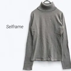 Item thumbnail for item 47194f9c-26b4-4ea6-bf9c-53eec9047f40