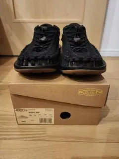 Item thumbnail for item b8bb49e9-d28a-4c70-8ee7-bca58537be76