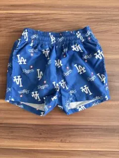 Item thumbnail for item e677731a-e648-46fa-b439-b223b6b80310