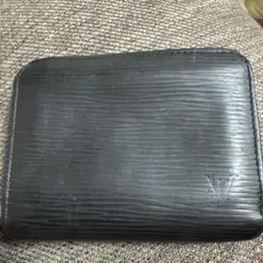 Louis Vuitton コインケース