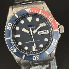 2026年最新】7S26-0040 SEIKOの人気アイテム - メルカリ