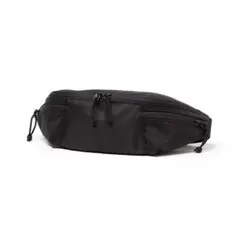 美品 nonnative ノンネイティブ メッセンジャーバッグ 2WAY 紺 美品 nonnative ノンネイティブ メッセンジャーバッグ 2WAY 紺 - メルカリ