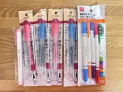 めぐみるく様 リクエスト 2点 まとめ商品