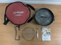 Item thumbnail for item 7b990bdd-db0c-4321-ba06-e28597da3a7c