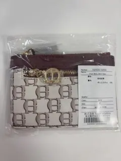 カードケース
