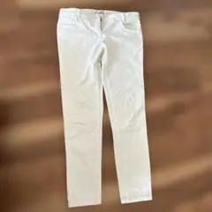 ジーンズ デニム