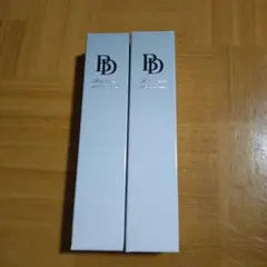 BeDoor エレガンスパーフェクトクリーム CA2 BeDoor エレガンスパーフェクトクリーム CA2 - メルカリ