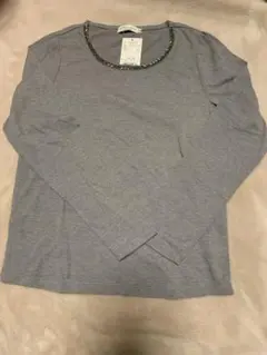 Item thumbnail for item 8f4942ee-637a-4ddf-a549-e35e74178168