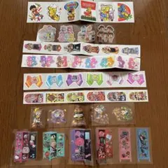 アメステ シート売り たまごっち ナカムラくん 平成 - メルカリ