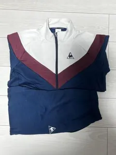 Item thumbnail for item f305e207-efdd-421c-b339-9debb8b36761