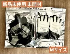LAVA キックボクシング　グローブシューズ　sサイズ　【新品・未開封】 LAVA キックボクシングシューズ Sサイズ - メルカリ