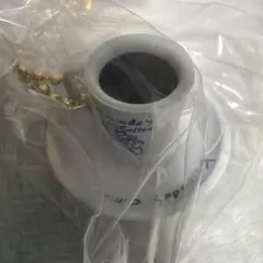 コメダ珈琲店ミニチュアマスコット コメダブレンド