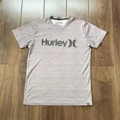 Item thumbnail for item 58efca14-33e2-4479-9152-65529b168030