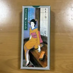 2026年最新】竹久夢二の人気アイテム - メルカリ