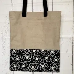 Item thumbnail for item 82e26759-09ef-4872-9f5a-49e0c9ea424c