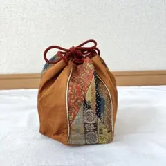 2026年最新】和柄パッチワークバッグの人気アイテム - メルカリ
