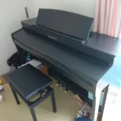 2025年最新】kawai ca4900の人気アイテム - メルカリ