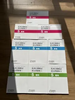 Item thumbnail for item 7c9c8e81-0aa8-4c84-864b-f0d931d805df